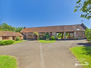 Front- click for photo gallery